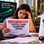1792076505_tax-notice.jpg
