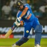 1792081243_rohit-sharma.jpg