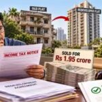 1792091151_tax-notice.jpg