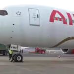 1792120420_air-india.jpg