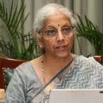 1792131409_finance-minister-nirmala-sitharaman.jpg