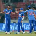 1792132600_ind-vs-wi-4th-t20i.jpg
