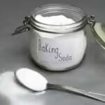 1792133797_baking-soda.jpg