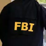 1792149157_fbi.jpg