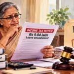 1792156971_income-tax-notice.jpg