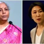 1792164278_india-china-trade.jpg