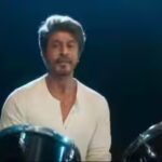 1792189718_shah-rukh-khan.jpg