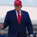 1792202866_trump.jpg