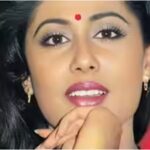 1792215348_deepika.jpg