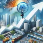 1792252372_indian-economy.jpg