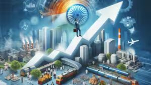 1792252372_indian-economy.jpg