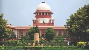 1792254097_supreme-court.jpg
