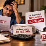 1792256025_tax-notice.jpg