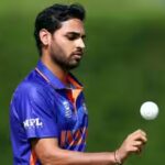 1792257041_bhuvneshwar-kumar.jpg