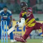 1792275339_ind-vs-wi-4th-t20i.jpg