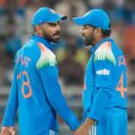 1792278998_ind-vs-wi-3rd-odi.jpg