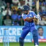 1792316351_ind-vs-wi-5th-t20i-final.jpg