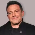 1792325526_ben-affleck.jpg