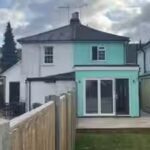 1792350931_house.jpg