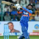 1792363214_ind-vs-wi-5th-t20i-final.jpg