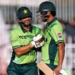 1792396169_pakistan-tri-series-cricket.jpg