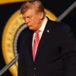 1792462769_trump.jpg