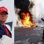 1792470088_donald-trump.jpg