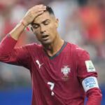 1792476754_ronaldo.jpg