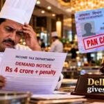 1792494048_tax-notice.jpg