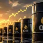 1792526979_oil.jpg