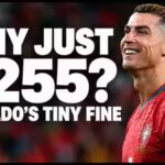 1792531650_cristiano-ronaldo.jpg