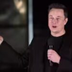 1792541612_elon-musk.jpg