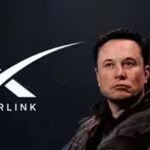 1792543288_elon-musk-starlink.jpg