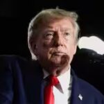 1792550617_us-president-donald-trump.jpg