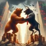 1792556268_top-stocks.jpg