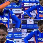 1792557268_harmanpreet-kaur.jpg