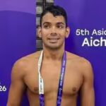 1792582897_himanshu-nandal.jpg