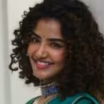 1792585415_anupama-parameswaran.jpg
