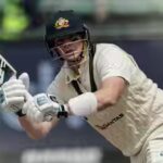 1792586551_steve-smith.jpg