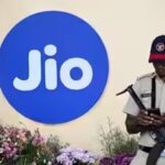 1792611145_jio.jpg