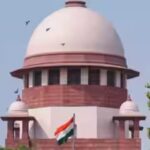 1792627409_supreme-court.jpg