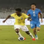 1792634135_international-friendly-india-v-brazil.jpg