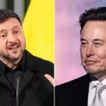 1792638390_zelenskyy-and-musk-r.jpg