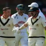 1792648796_south-africa-australia-cricket.jpg