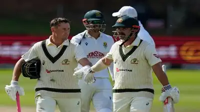 1792648796_south-africa-australia-cricket.jpg