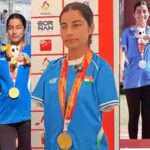 1792656092_sheetal-devi.jpg