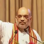 1792656698_union-home-minister-amit-shah.jpg