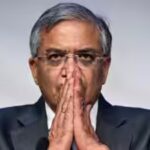 1792685982_cec-gyanesh-kumar.jpg