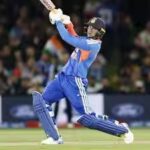 1792696288_abhishek-sharma.jpg