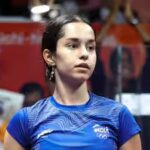 1792703610_asian-games.jpg